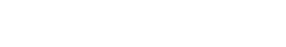 楽株・AI